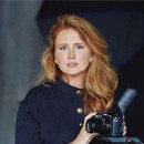 Елена Карнеева
