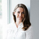 Элина Алтухова