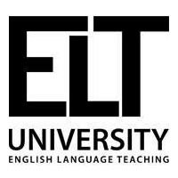 ELT University