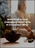 Энергетическое очищение квартиры и спальных мест