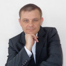 Евгений Вергус