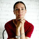 Евгения Меглинская