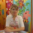 Евгения Веденина