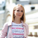 Галина Галышина