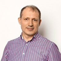 Герман Семенюк