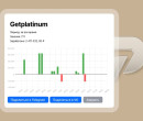 GetPlatinum