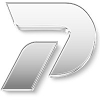 GetPlatinum