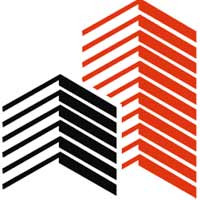 Город Инвесторов