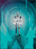 GPT'S агент