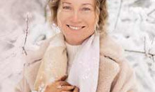 Грандиозная распродажа курсов от Алены Ковальчук