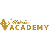 Hedonism Academy