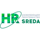 HR-SREDA