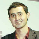 Ильнур Юсупов