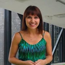 Ирина Хлимоненко