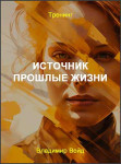Источник Прошлые Жизни
