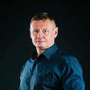 Константин Мешков