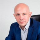 Константин Шадрин