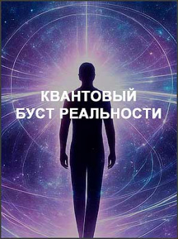 Квантовый буст реальности