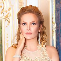 Лана Ланская