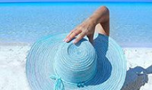 Летняя распродажа курсов Татьяны Элль