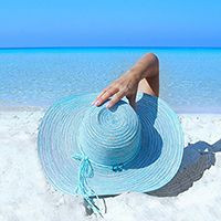 Летняя распродажа курсов Татьяны Элль