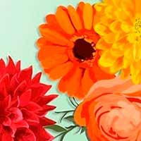 Летняя распродажа в онлайн школе Елены Калино