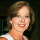 Лилия Родник