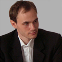 Максим Селиванов