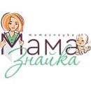 Мама Знайка