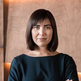 Марина Васильева
