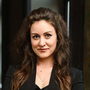 Маша Черная