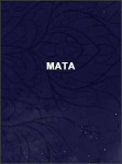 Мата