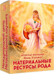 Материальные ресурсы Рода
