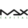 MaxCapital