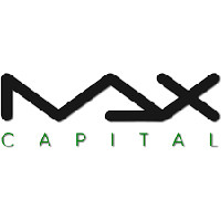 MaxCapital