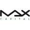 MaxCapital