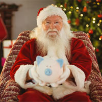 Мега распродажа лучших тренингов Сергея Шевченко