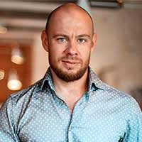 Михаил Христосенко