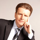 Михаил Шестов