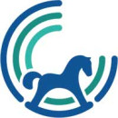 Монтессори Дети