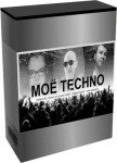 Моё Techno