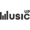 Music UP Academy