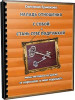 Наладь отношения с собой. Стань себе подружкой