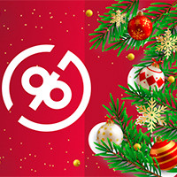 Новогодний грант от Простых Финансов