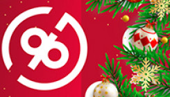 Новогодний грант от Простых Финансов