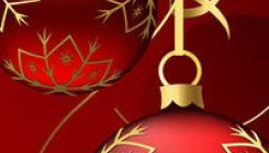 Новогодняя акция на курсы Виталия Тимофеева