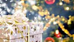 Новогодняя акция от Укротителей Геткурс