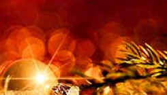 Новогодняя распродажа курсов Ксении Черных