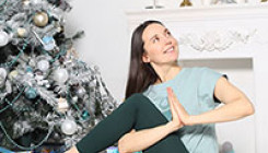 Новогодняя распродажа курсов Татьяны Дудиной