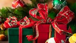 Новогодняя распродажа лучших программ Галины Турецкой